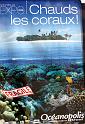 Bretagne (206)